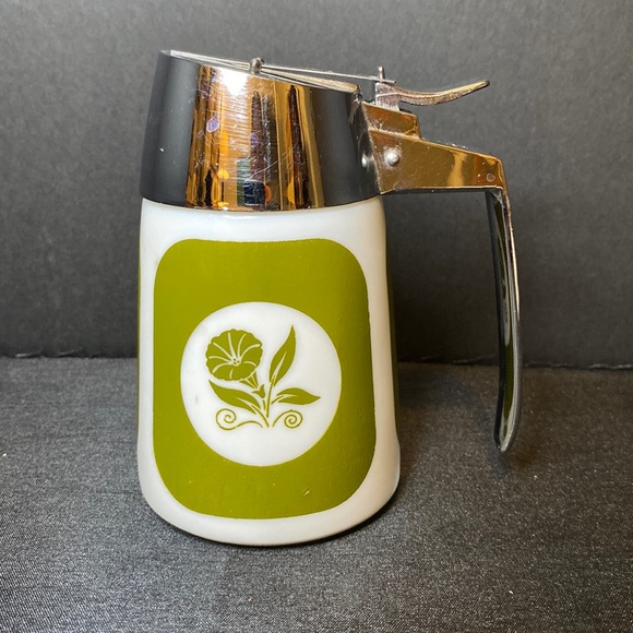 Dripcut Server Model 900 Morning Glory Santa Barbara, California - Picture 1 of 11